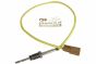 Exhaust Gas Temperature Sensor New Renault Clio IV 1.5 dCi 226407817R