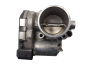 Throttle Body Valve Ford 8A6G-9F991-AC 0280750532 Bosch 3439