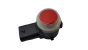 PDC Parking Sensor Parkowania Citroen Peugeot Opel 9813348377 KKN Valeo New Original