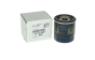 Oil Filter New Original 1616399880 Citroen Peugeot