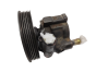 Power Steering Pump 8200059051 7700431286 1.6 16v Renault Megane