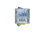 Control unit Module 77960-S04-G81 Honda 58546