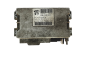 ECU Engine Control Unit Fiat 46524186 Magneti Marelli 21686