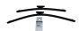 Wiper Blades Original 288909789R Renault