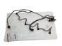 Fuel Pipe Renault Master Trafic 2.5 dCi 1751100Q0E New Original