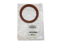 Gasket, Seal Renault Dacia 289132889R Original
