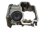 Oil Sump Dacia Renault 111104760R 0.9 TCe