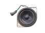 Audio Speaker Ford GN15-18808-DB FoMoCo