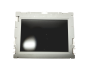 Computer Display Peugeot 508 208 2008 9821126480 NS
