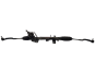 Steering Rack Renault Laguna 2 8200430198 6800000991F SMI