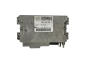 Control Unit IAW16F.EB 7795574 61602.063.01 Fiat Magneti Marelli 56109