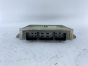 Control Unit 279115210117 279115219916 TATA Valeo 59445