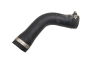 Air Hose 8200033682 1.9 DTI Renault Scenic Megane
