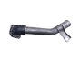 Water Stub Pipe 8200320616 7700113645 1.9 dci 2.0 Turbo Renault