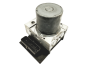 Abs Pump Mercedes A W169 B W245 A0064316712 0265951352 35012