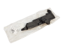 Boot Lid Seal Citroen 7908Y5 7908.Y5 Original