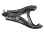 Wishbone Front Left 2545055413R Renault Captur Dacia Duster 2 0km