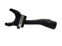 Windscreen Wash Wiper Switch VW Audi Skoda Seat 4B0953503E