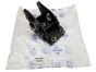 Drive Shaft Bracket Original Master II Movano Interstar 2.5 dCi 8200684227