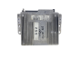 Control Unit Hyundai 39100-23540 39110-23540 K103955165C Siemens