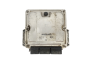 Control Unit 0281010438 8200066001 8200058052 Mitsubishi Bosch 39133