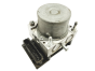 Abs Pump 8200229137 0265800335 Clio Kangoo Kubistar 35829