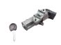 Ignition Switch Chevrolet Spark Matiz M-200 M200 1029