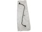 Coolant pipe Citroen Peugeot 1351LP 1351.LP Original