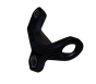 Mounting New Original 625231525R Renault