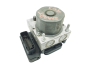 Abs Pump Renault Smart 476605476R A4539001205 0265956403 61746