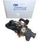 Egr Valve New Renault Megane Scenic Laguna 2.0 16v 7700869607