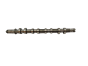 Camshaft 8200100527 1.4 1.6 16v K4J K4M Renault Dacia