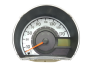 Speedometer/Instrument Cluster Aygo C1 107 83800-0H012-A Toyota PSA 27690