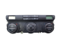 Heater Control Unit VW Golf 5 Jetta 5 1K0907044AT 1168