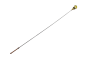 Oil Dipstick 3M5Q-6750-EA 1.6 TDCi Volvo Ford Focus