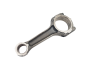 Piston Connecting Rod 7701465145 Renault 1.9 D F8Q630 Kangoo Clio