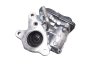 Egr Valve 147109869R 147103921R 2.3 dCi Master 3 Movano B 2