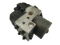 Abs Pump Opel Corsa C 09127108 0265216478 0273004227 67362