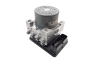 Abs Pump Talento Trafic Vivaro 476601418R 93459794 ATE 1118