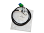 Oil Pressure Sensor Renault PSA AL4/DP0 7700100009 New Original