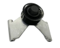 Belt Tensioner Original Renault Clio IV Kadjar 1.2 119231672R