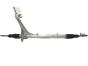 Steering Rack New Original Jumper Boxer Ducato 3 4001E5