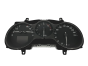 Speedometer/Instrument Cluster Seat Altea 5P0920822E 110080280003 55955