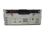 Radio CD Player Ford Mustang GR3T-19C107-JH
