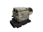 Abs Pump Saab 9-3 12801324 13663920 TRW 5066