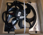 Radiator Fan Original 9823959280 Citroen Peugeot