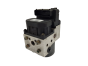 Abs Pump Opel Corsa B 90496978 0265216409 Bosch 5334