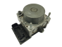 Abs Pump Fiat Punto 51910174 0265209018 0265801176 Bosch 67598
