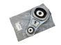 Engine Mount Original Trafic 3 Vivaro NV300 1.6 DCI 112388746R