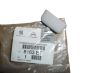 Cover cap Osłony Przeciwsłonej New Original 8163.ET 8163ET Citroen C3 3